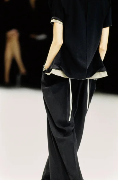 Look 35